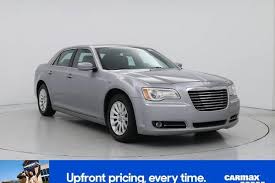 Image result for Billet Silver 2014 Chrysler