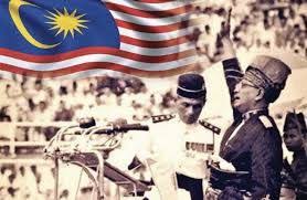 See jalan tuanku abdul rahman better. Image Result For Tunku Abdul Rahman Merdeka Tunku Abdul Rahman Image Memorabilia