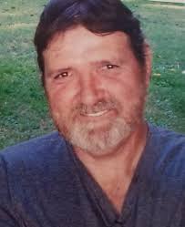 Smith "Sonny" J. (Jr.) Young Obituary January 26, 2021