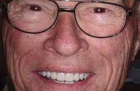 AAID NEWS 2019 ISSUE 4 1