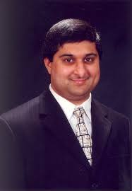 John A Volosin OD, Ophthalmologist in Wichita, KS, 67205