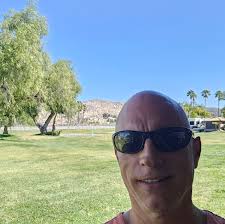 Hello fellow Sonos owners, have a question, I'm moving out of state & will  be setting up the start of my home theater, arc ultra sound bar & gen 4  sub, &