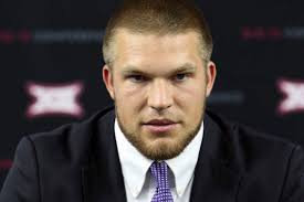 2017 DEPTH CHART ANALYSIS: Week 1 (Central Arkansas)