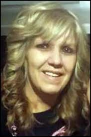 Theresa Lynn Jalbert Obituary