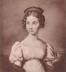 Prinzessin charlotte von preußen wurde am 13. Charlotte Von Preussen 1798 1860 Wikipedia