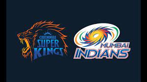 Why don't you let us know. Ipl 2020 Sketch Of Team Logos Csk Mumbai Indians Logo Drawing Indian Logo Drawings Team Logo