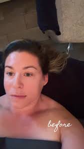 Walk in glowing, walk out radiant. ✨, Book a spa facial with our  esthetician, Kerri, and treat yourself to smooth, glass-like skin. You  deserve it! , 📍 707 Quaker Lane, West Warwick, Rhode Island, 📲 ...