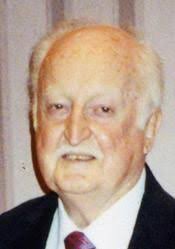 Charles McDougal Family History & Historical Records