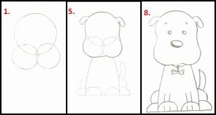 Stáhnout nyní zdarma klipart kreslený pes zdarma v ai, svg nebo eps. Ø§Ù„Ø¨Ù„Ø¯ Ø§Ù„ØªÙŠ ØªÙ†ØªÙ…ÙŠ Ù„Ù‡Ø§ Ø§Ù„ØªÙØ§Ø¹Ù„ Ø§Ù„Ø§ØªØµØ§Ù„ Kresleny Pes Kresleny Tuzkou Newhongfa Com