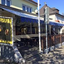 Mit 4/5 von reisenden bewertet. City Kebap Haus Startseite Facebook