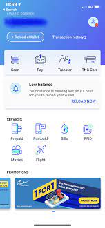 Please provide if your inquiry/feedback type is card or usage/reload. Free Soft Pin Reload E Wallet Touch N Go Play Free Slots Reloading Free Slot Games