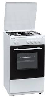 | guía para comprar online análisis y opiniones las mejores ofertas y precios baratos. Cocina Corbero Cc450bw 50x50 4f Butano Electrodomesticos Web