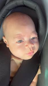 Ke ke hoko ko ha sevaniti lelei ma’ae ‘OTUA 🫶🙏😇, Elizabeth G Guttenbeil  Havea