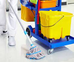 We welcome big and small order , and we will provide a better price and services to all our customer. Cleaning Equipment Cleaning Products Cleaning Tools Supplier Bio Pro