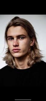 Maybe you would like to learn more about one of these? How Long Will It Take To Grow My Hair Like This As A Male I Am Currently Very Short Probably Not Even An Inch Longhair