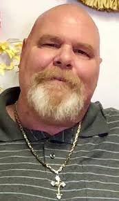 Brothers Building Brothers (@BrothersBuildingBrothers) • Facebook