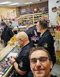 🔥 CHEZ Magic Vape , L'ACCUEIL C'EST SACRÉ ! 🔥 Une équipe passionnée, une  ambiance conviviale et toujours un bon conseil pour vous guider dans vos  choix ! 💨 Chez nous, chaque