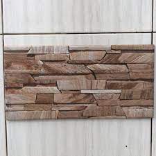 Keramik motif batu alam adalah salah satu elemen dekoratif yang bisa membuat tampilan rumah jadi lebih keramik ini cocok digunakan pada lantai dan dinding untuk dapatkan suasana alami yang sejuk keramik batu alam centro rejected lock n lock. Keramik Dinding 20x40 Motif Batu Alam 6 Motif Kw 1 Jupiter Free Ongkir Shopee Indonesia