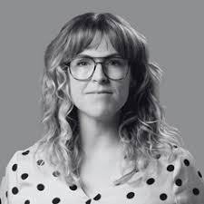 Svenson Common Law Counsel 2024