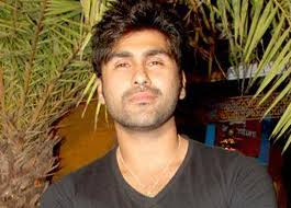 It is the hindi dubbed version of the tamil blockbuster movie charlie chaplin 2. Aarya Babbar Hurt On Sets Of Afra Tafri Bollywood News Bollywood Hungama