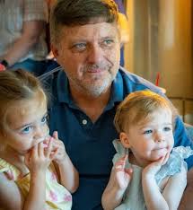 It's time for an introduction! Freedom Coatings is the #1 powder coating  company in the Upstate and surrounding areas. We are a family business and  have been serving our customers for over