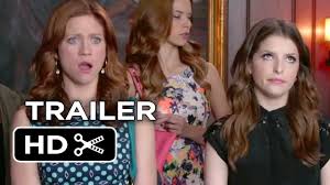 Cela fait trois ans que les bellas se sont imposées comme le premier groupe exclusivement féminin à remporter un titre national grâce à leurs voix, leur style et leur attitude reconnaissables entre riff off host. Pitch Perfect 2 Alchetron The Free Social Encyclopedia