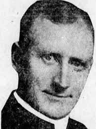 Memorable Manitobans: Edmund Charles Radiger [Radigar] Pritchard (1876-1966)