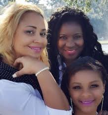 Praise and Worship Gospel Musical Tribute to honor George Perkins