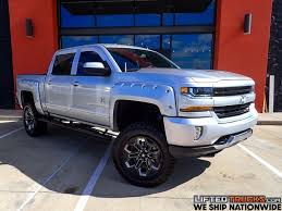 Image result for Arizona Beige 2018 Fleet