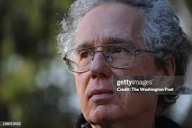 75 Salop Stock Photos, High-Res Pictures, and Images