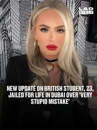 A GoFundMe for her was previously removed.