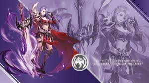 The game was first released in 2002, and ragnarok online 2 was released in 2012. Ragnarok Online Wallpaper Runemaster Female In 2021 Character Design Female Character Design Wallpaper