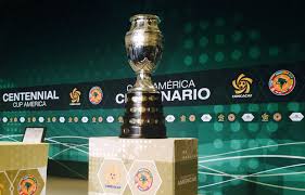 Conoce todas las noticias de brasil en la copa américa centenario 2016 que se celebra en estados unidos. Copa America Centenario 2016 Hebdolatino