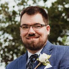 Emmy Jerome and Andy Szymaszek's Wedding Website