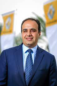 Renault technologie roumanie srl is the only automotive engineering center in eastern europe and the mediterranean region and the largest renault engineering center outside france, with approximately. Management Grup Renault