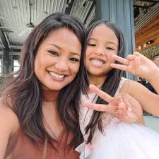 Memorial for beloved coach and mentor at local school