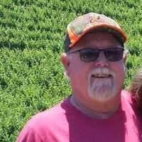 Jeff McLain Obituary