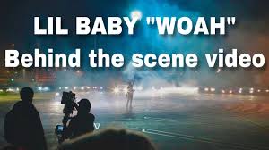 Download Lil Baby Woah Mp4 Mp3 3gp Naijagreenmovies Fzmovies Netnaija