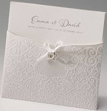 Depuis longtemps j'avais avant de tester une recette de navettes pour en faire de petits sandwichs apéritifs façon traiteur.aujourd'hui c'est chose faite et je ne suis pas peu fière du résultat!! Faire Part Mariage Pochette Creme Irise Encre De Suede Belarto Love 726901 Faire Part Mariage Faire Part Mariage Classique Faire Part Mariage Chic
