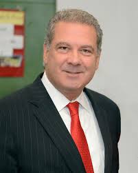 As , the major part of the assembly ; Mayor S Office City Of Yonkers Ny