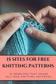 Free knitting pattern using baby merino 8ply yarn. 900 Free Knitting Patterns Ideas In 2021 Knitting Patterns Knitting Free Knitting