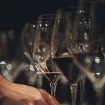 Wine Wednesday: Pinot Noir — Plank Road Tap Room