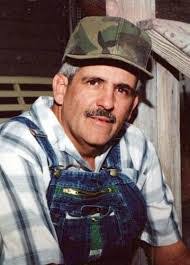 Christy Mcelyea's Instagram, Twitter & Facebook