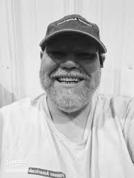 Understanding Anger and Identity: A Personal Journey