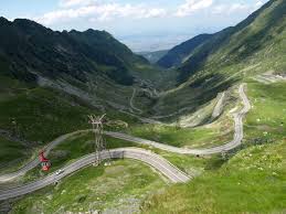 Se circula pe transfagarasan.flv подробнее. Transfagarasan Welcome To Romania