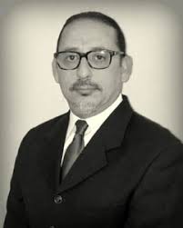 Past Masters — Hidalgo Lodge No. 1036