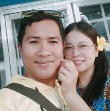 📌Sto Niño Concepcion Tarlac.📌 Subdivided lot ✓10k reservation. ✓Payable  for 2 years. 0% interest ✓Payable for 3 years. 6% interst ✓No down payment.  ✓100sqm min.cut. ✓1valid I'd only. ✓No salary required. Accessible