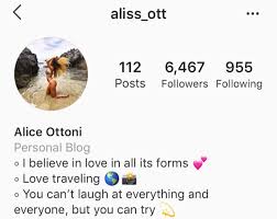As simple as it may seem, an instagram bio plays a critical role in establishing your. Captions For Instagram Bio Chastity Captions