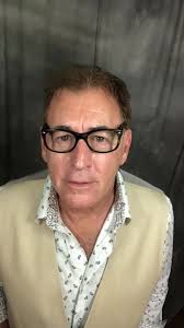 Katie Compton Villapudua