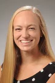 Jenna Frantz's Instagram, Twitter & Facebook